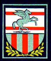 AGESCI Toscana
