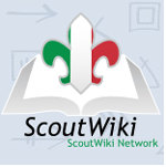 Scout Wiki