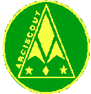 Arciscout