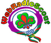 Ascolta la radio