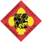 ASSSGIO