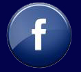 Facebook Cantiscout