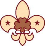 Federscout