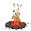 Scout Logo