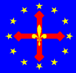 San Benedetto