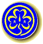 WAGGGS