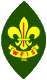 WFIS