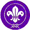 WOSM